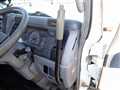 2004 Mitsubishi Canter