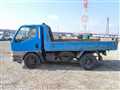1994 Mitsubishi Canter