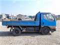 1994 Mitsubishi Canter