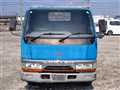 1994 Mitsubishi Canter