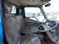 1994 Mitsubishi Canter