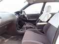 1994 Toyota Corolla Sedan