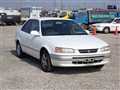 1996 Toyota Corolla Sedan