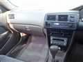 1996 Toyota Corolla Sedan