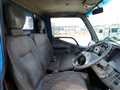 1996 Mitsubishi Canter