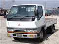 1994 Mitsubishi Canter