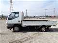 1994 Mitsubishi Canter