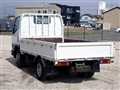 1994 Mitsubishi Canter