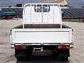1994 Mitsubishi Canter