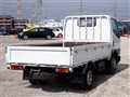 1994 Mitsubishi Canter