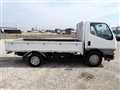 1994 Mitsubishi Canter