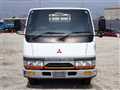 1994 Mitsubishi Canter