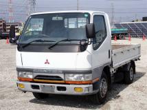 1994 Mitsubishi Canter
