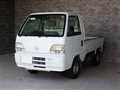 1996 Honda Acty Truck