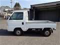 1996 Honda Acty Truck