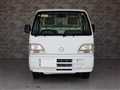 1996 Honda Acty Truck