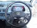 1996 Honda Acty Truck