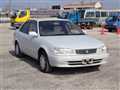 1999 Toyota Corolla Sedan