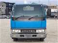 2000 Mitsubishi Canter