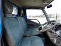 2000 Mitsubishi Canter