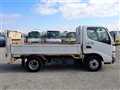 2006 Toyota Dyna Truck
