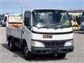 2006 Toyota Dyna Truck