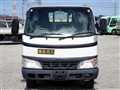 2006 Toyota Dyna Truck