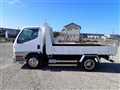 2000 Mitsubishi Canter