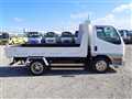 2000 Mitsubishi Canter