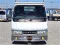 2000 Mitsubishi Canter