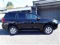 2024 Toyota Land Cruiser Prado