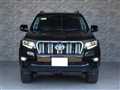 2024 Toyota Land Cruiser Prado