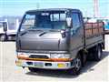 1995 Mitsubishi Canter