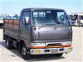1995 Mitsubishi Canter