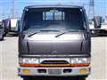 1995 Mitsubishi Canter