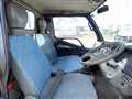 1995 Mitsubishi Canter