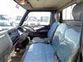 1995 Mitsubishi Canter