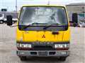 1997 Mitsubishi Canter