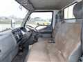 1997 Mitsubishi Canter