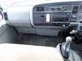 1997 Mitsubishi Canter