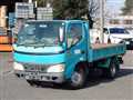 2005 Hino Dutro