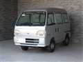 1996 Honda Acty Van