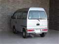 1996 Honda Acty Van