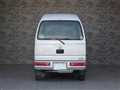 1996 Honda Acty Van