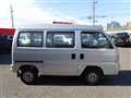 1996 Honda Acty Van