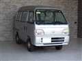 1996 Honda Acty Van