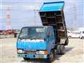 1991 Mitsubishi Canter
