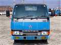 1991 Mitsubishi Canter