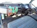 1991 Mitsubishi Canter