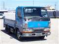 1998 Mitsubishi Canter